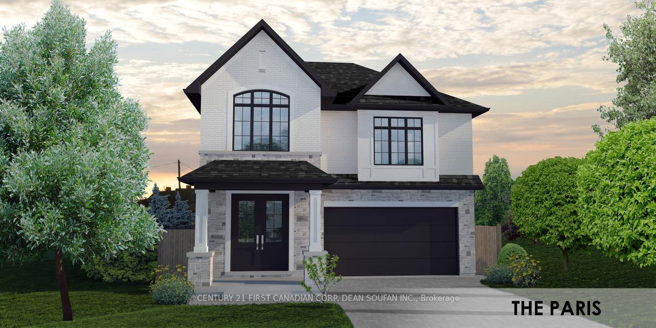 Property Photos