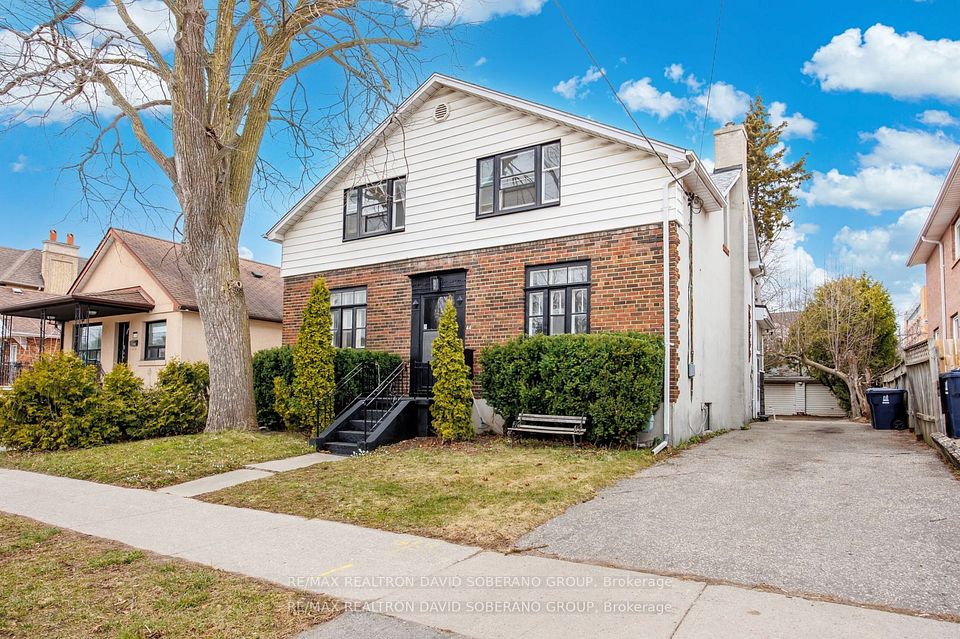 44 Sultana