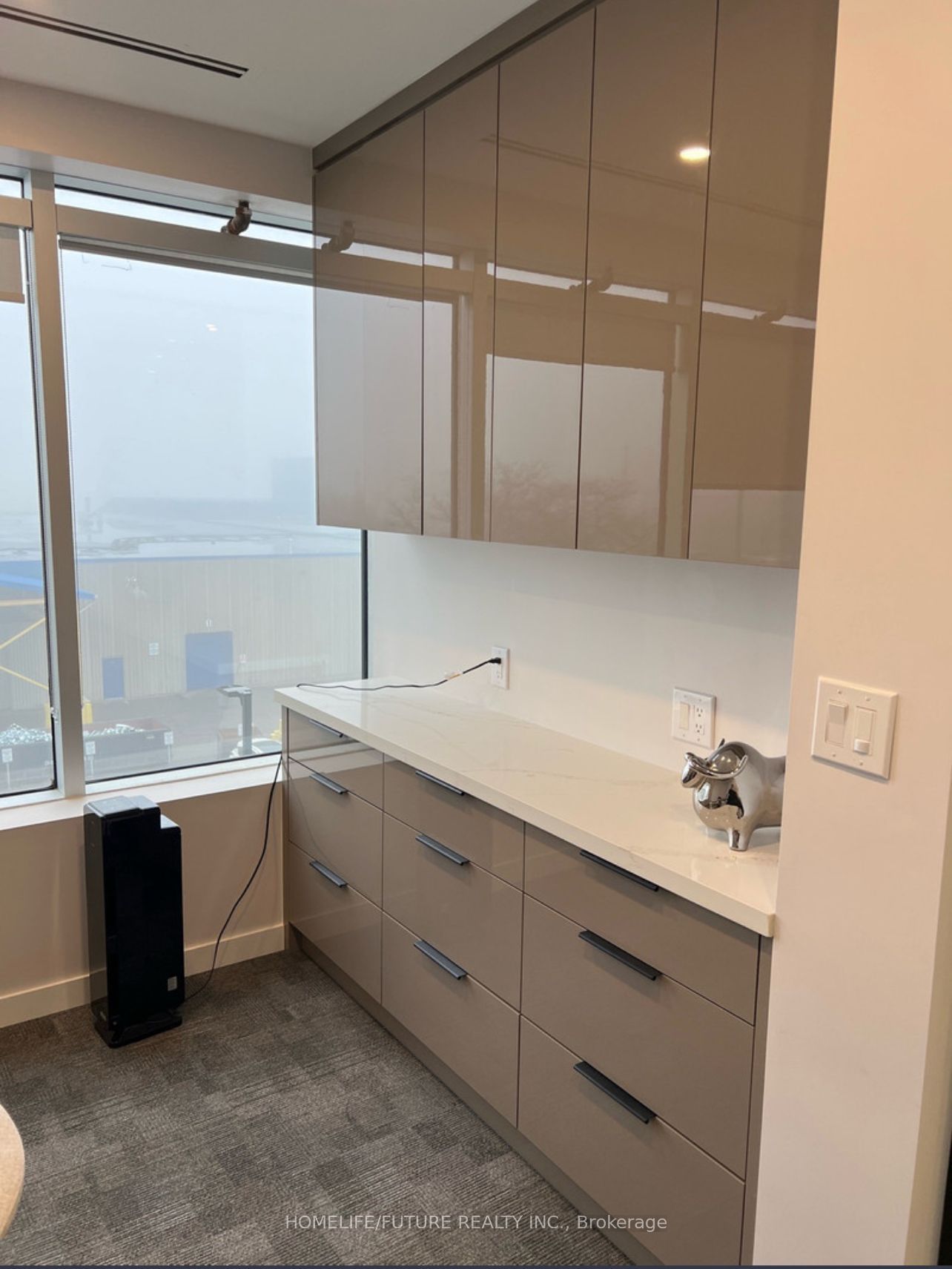 2225 Markham Road, #303(Bigger Unit)