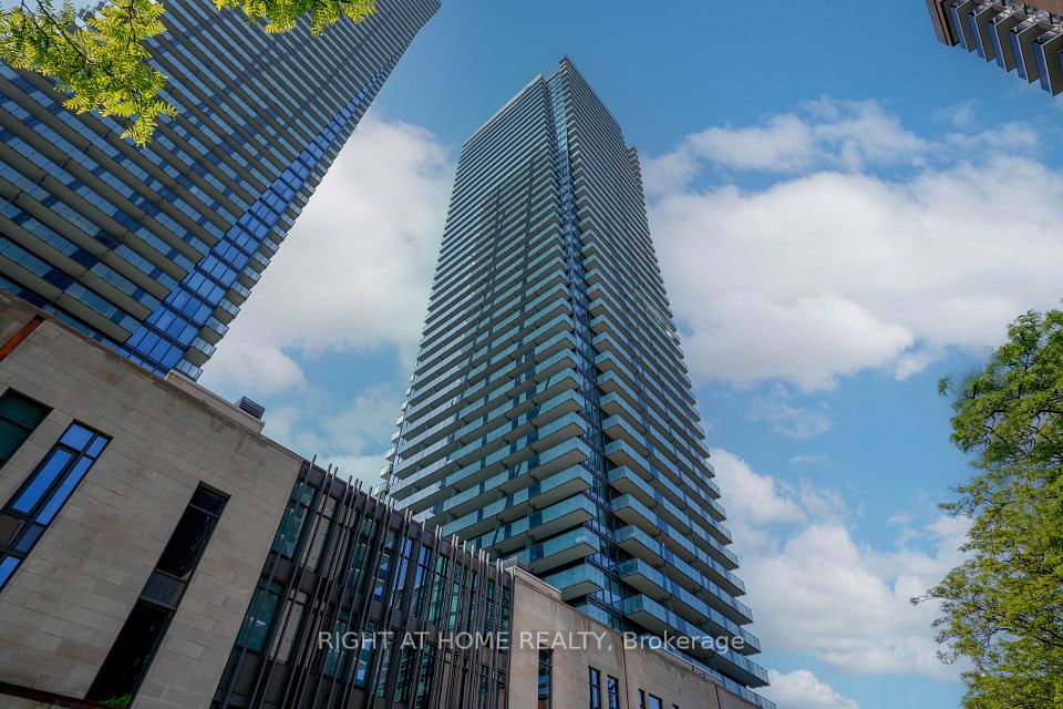 65 St Mary Street