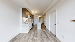 8888 Yonge Street 215