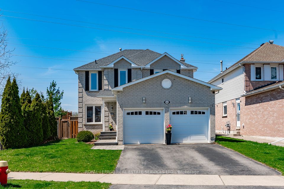 3315 Springvale