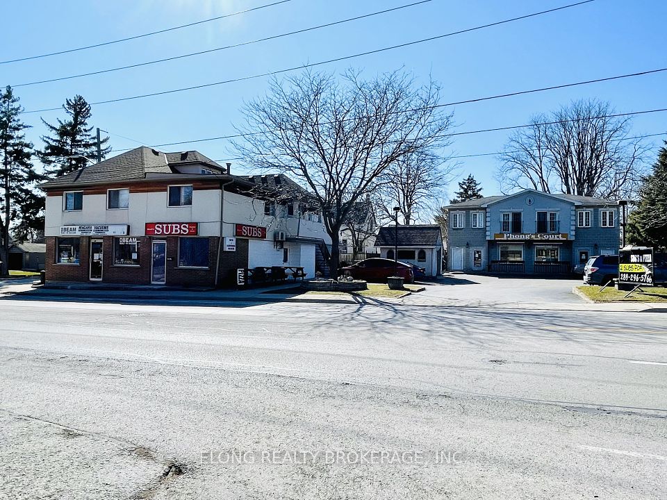 6235 DRUMMOND