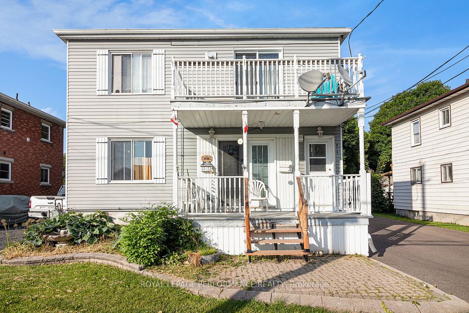 656 St Felix