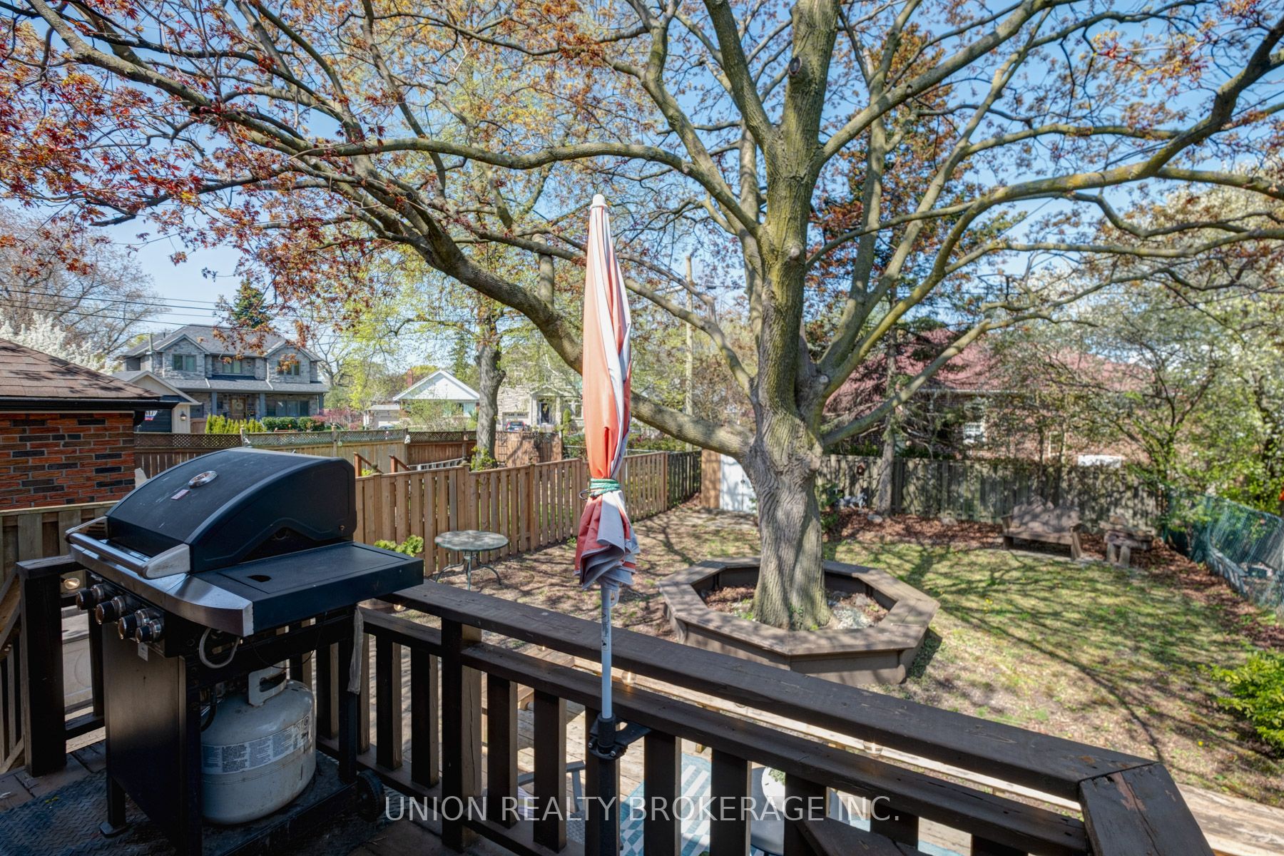 20 Clonmore Drive