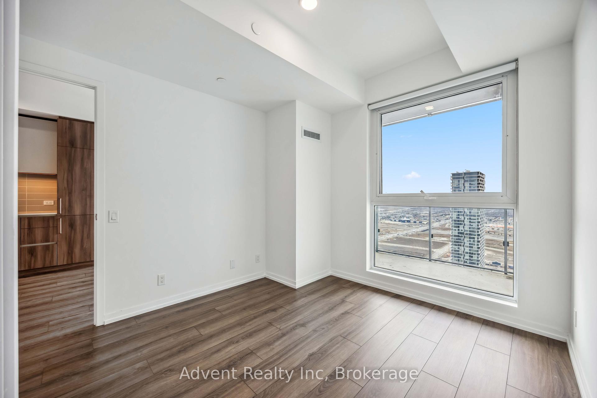 2 Bedrooms Condo at 7890 Jane,  Vaughan For sale