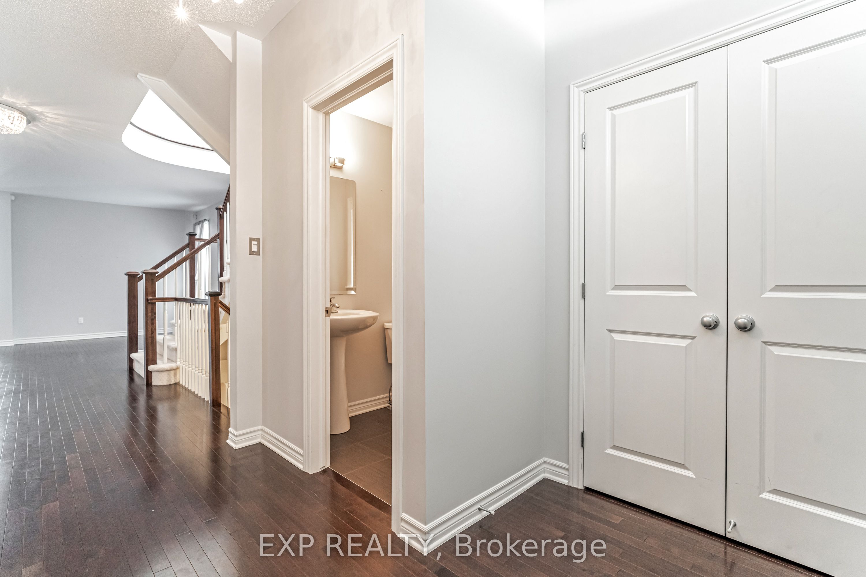 679 Rockrose Way