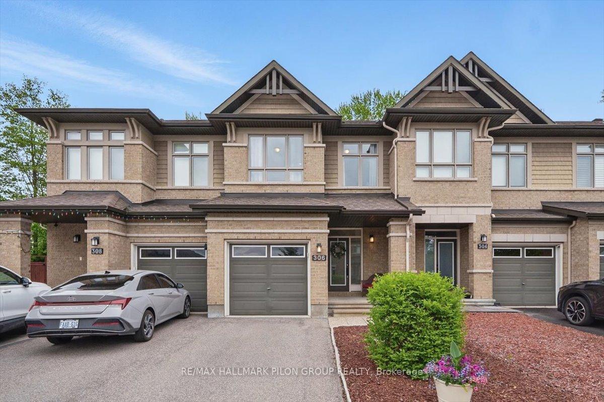 Property Photos