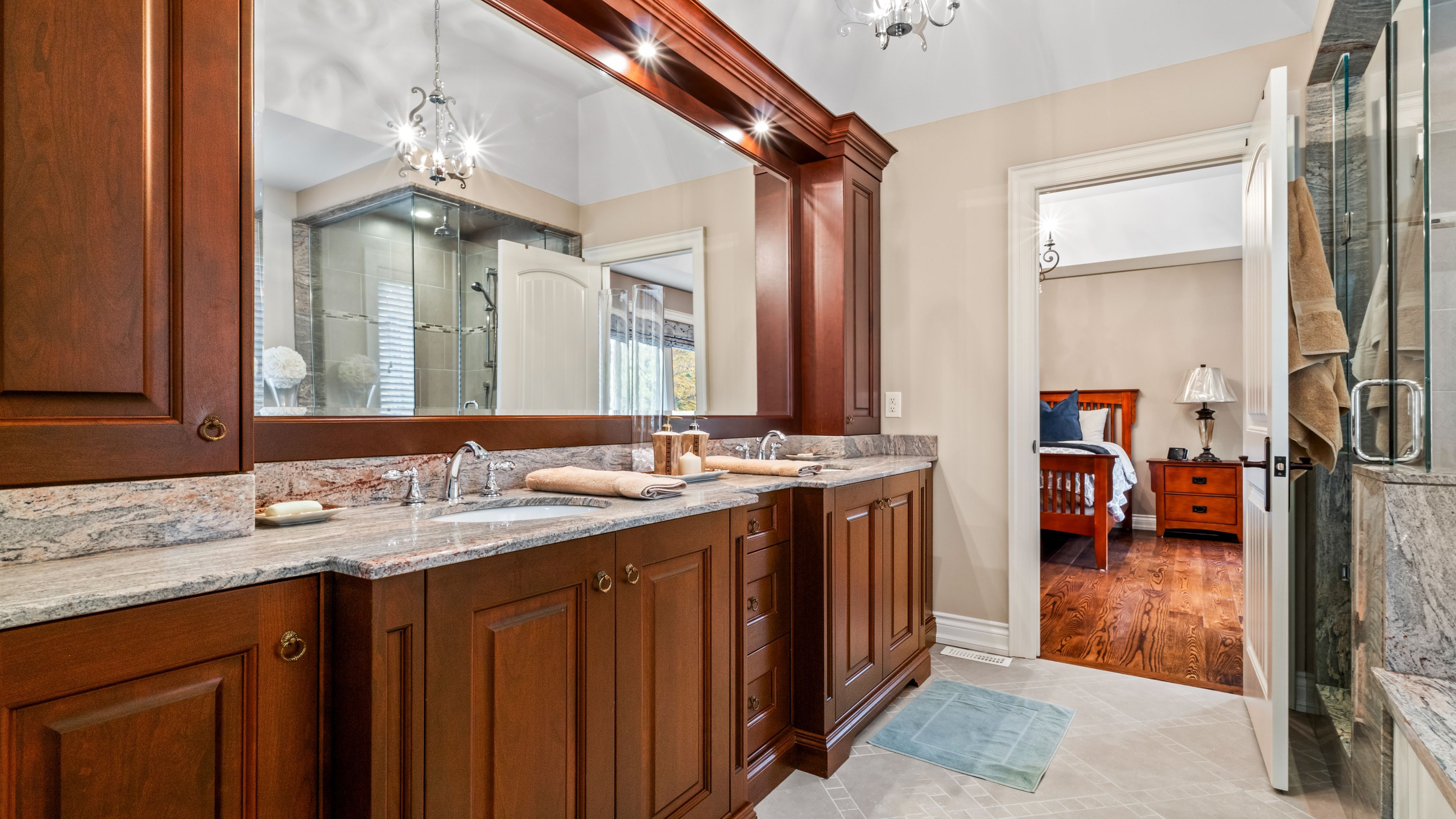 431 Manley Crescent