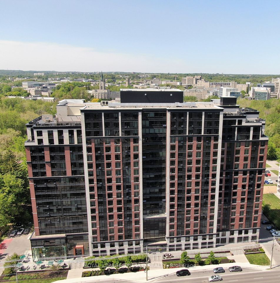 1235 RICHMOND