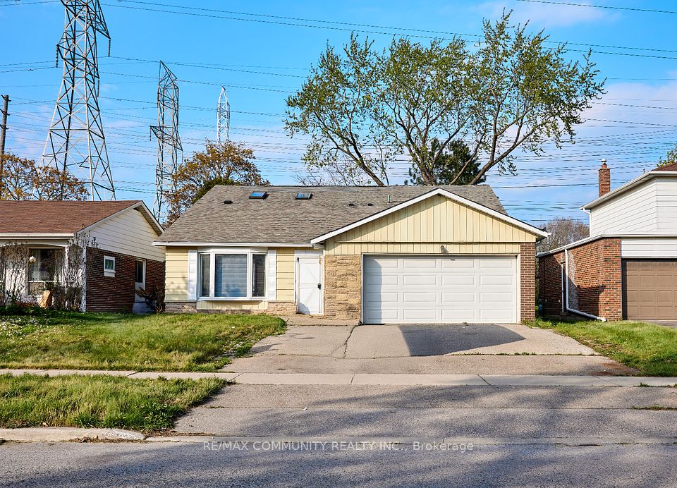 71 Willowridge Road