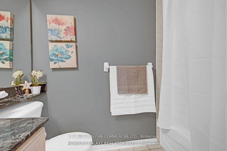 3 Bedrooms Condo at 42 Pinery,  Toronto For sale