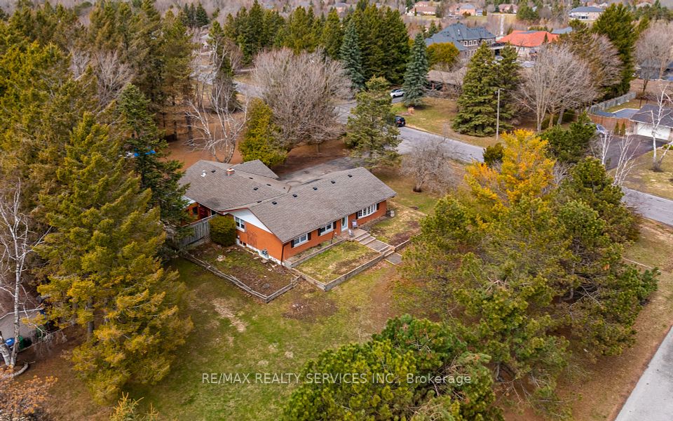 1675 Hawthorn