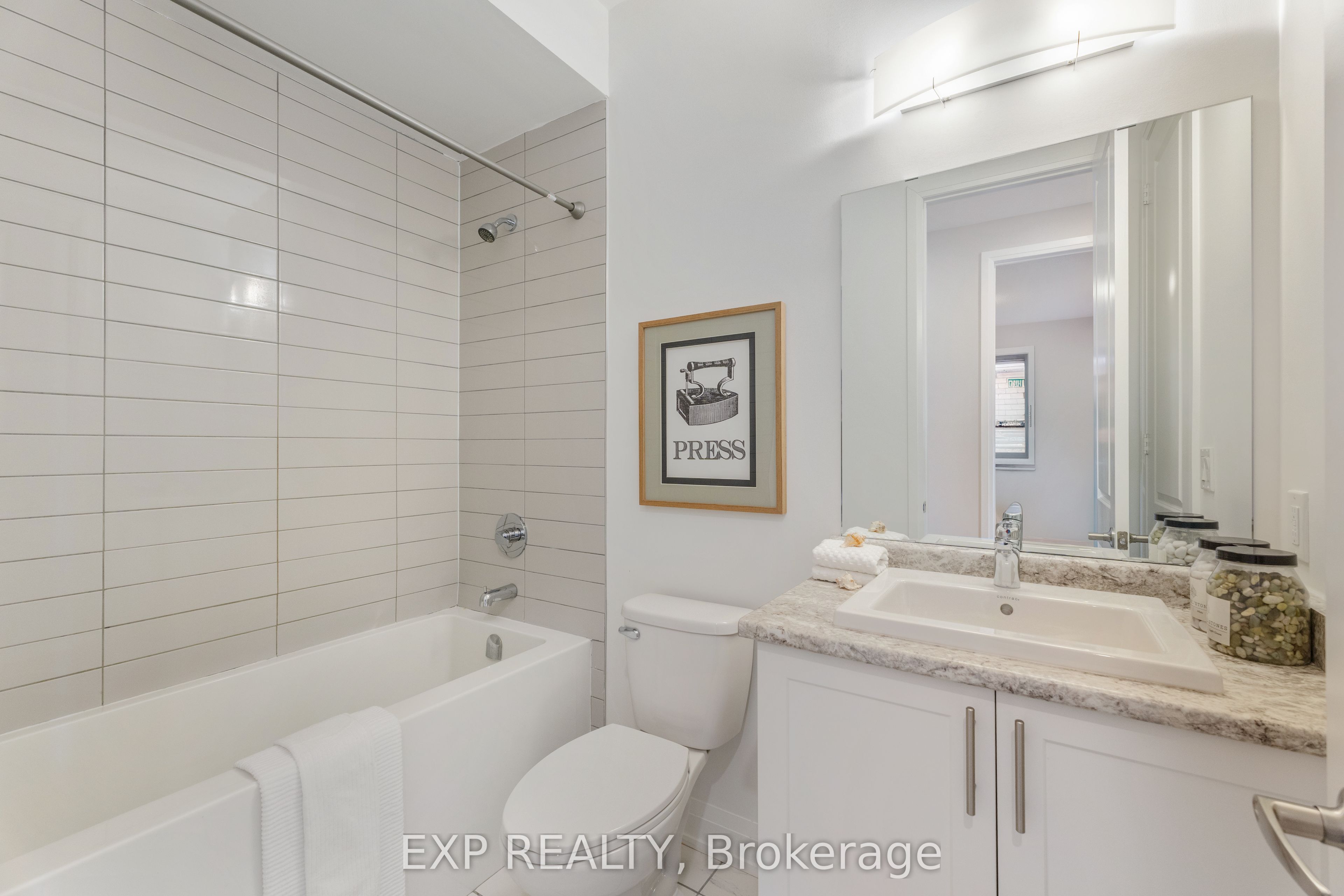 61 Frank Kelly Drive