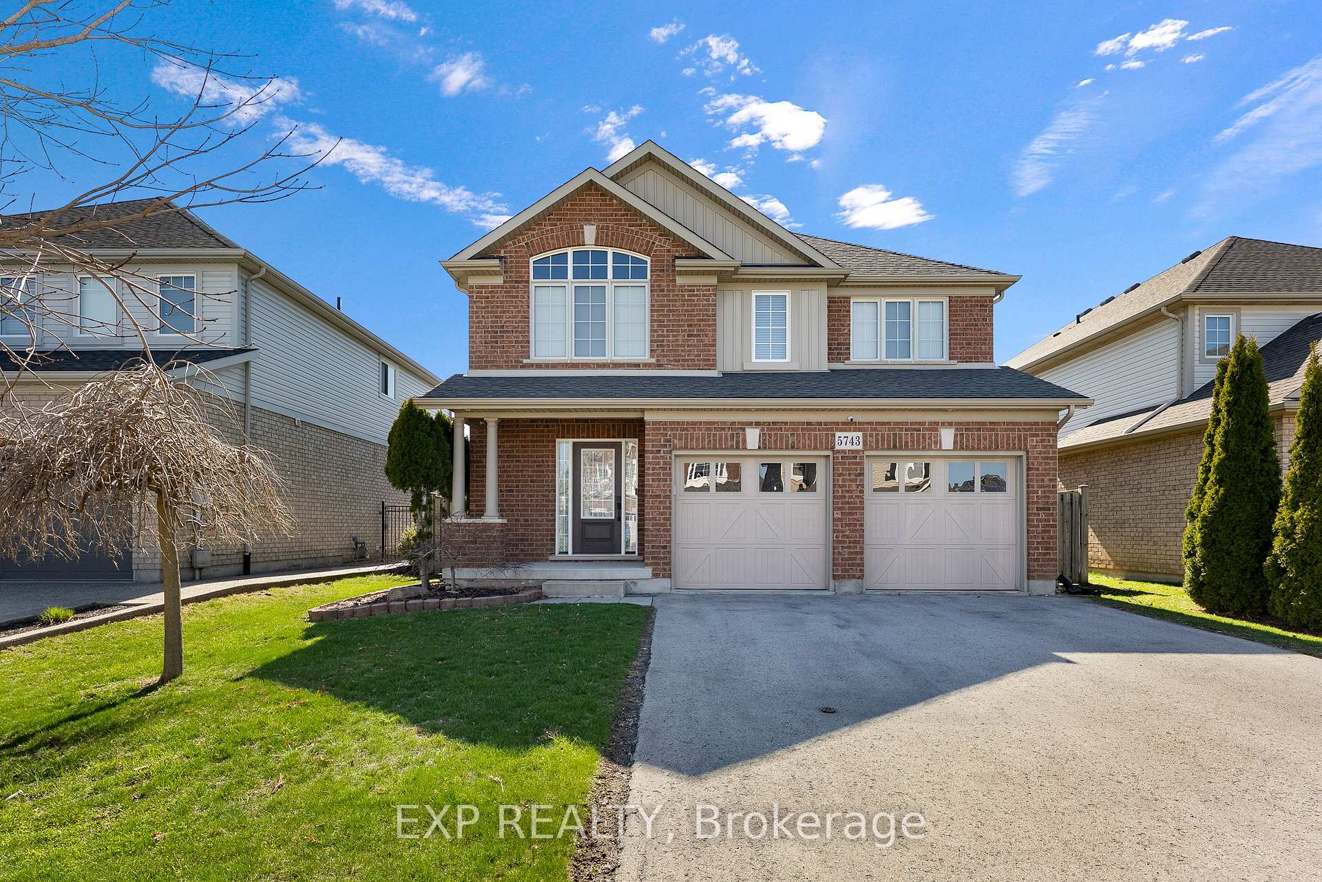 Property Photos