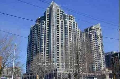 5 Northtown