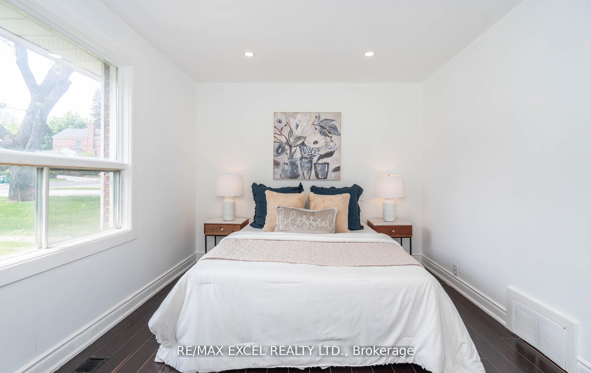 104 Highland Park Boulevard