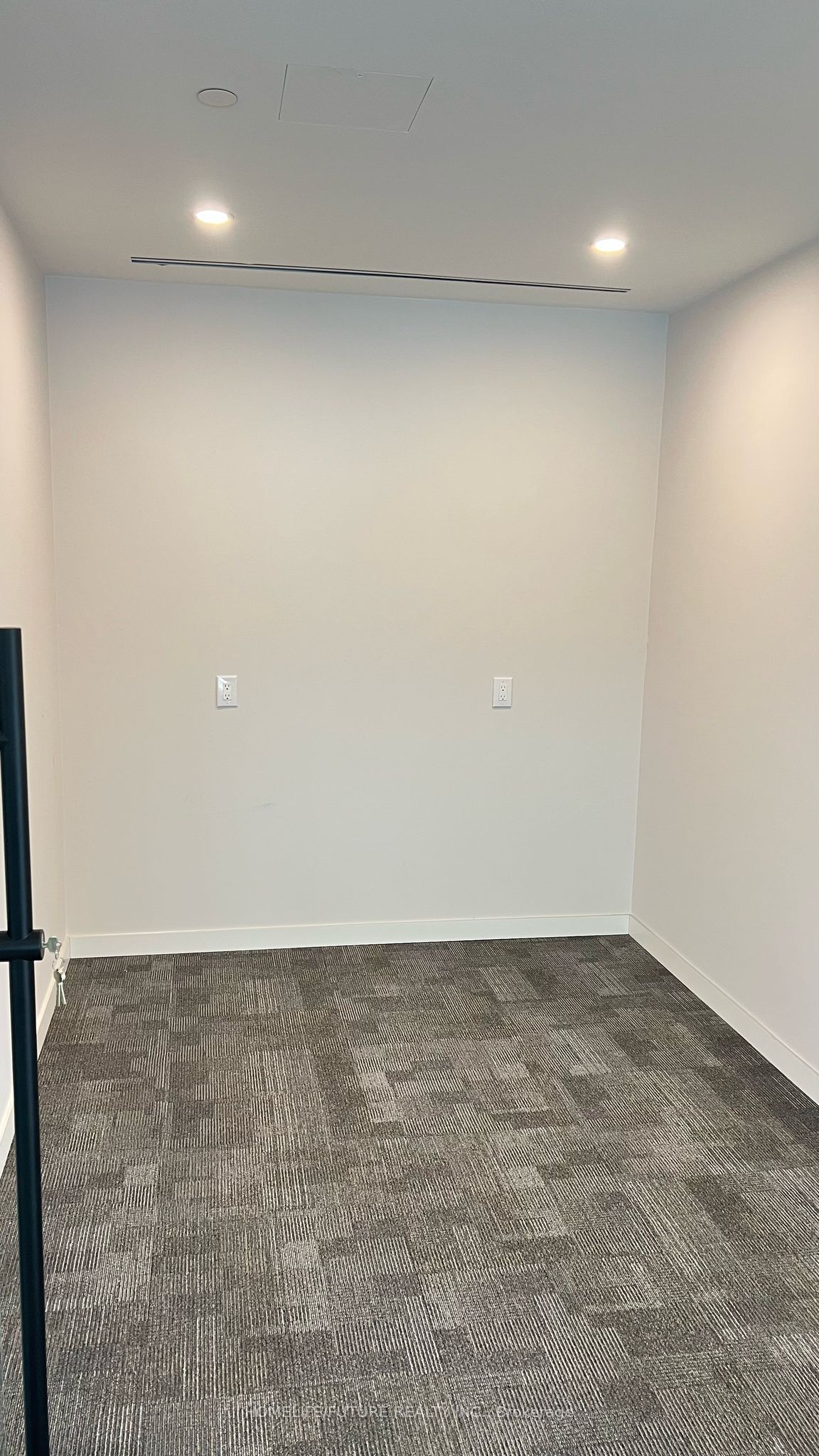 2225 Markham Road, #303(Bigger Unit)