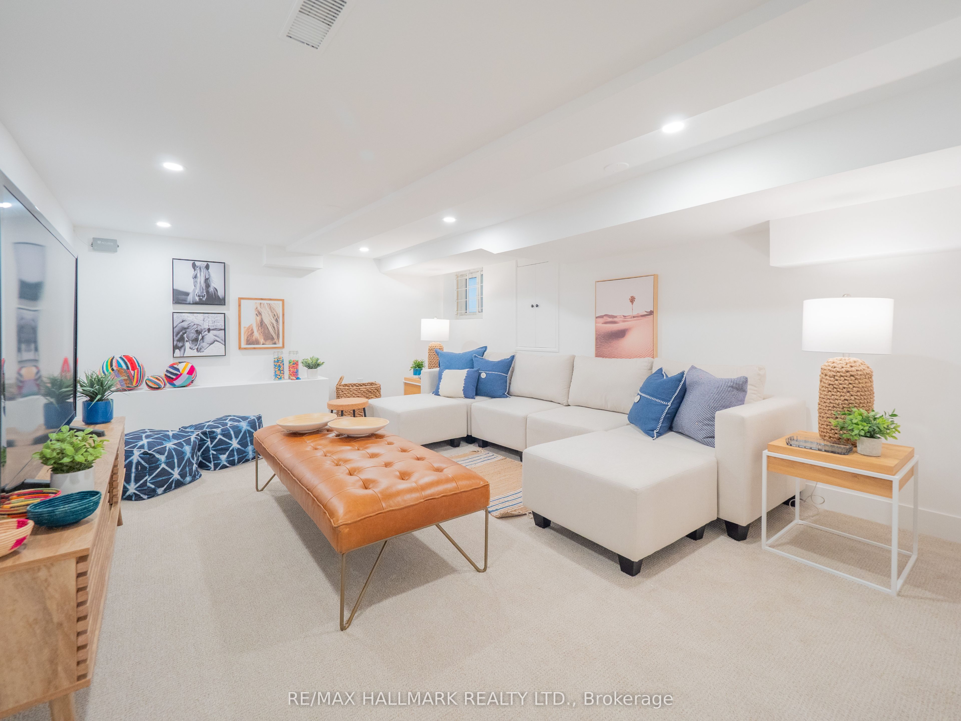 239 Fulton Avenue