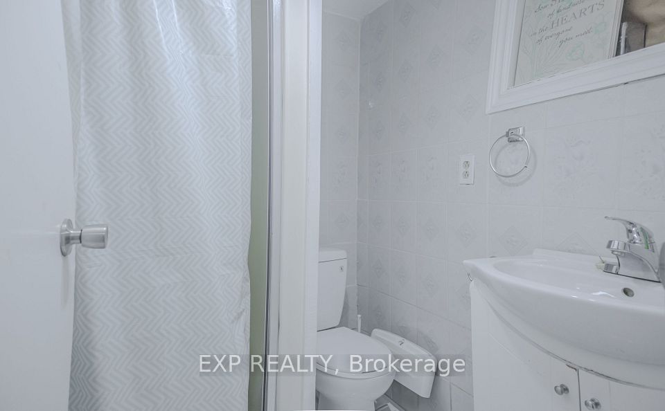 https://trreb-image.ampre.ca/Csn-ylBPuWqHkMAWOkmv4lDodT4wVk_yNWSvqmZh8Ls/rs:fit:960:960/wm:.5:so:0:50:.4/wmsh:10/wmt:PHNwYW4gZm9yZWdyb3VuZD0nd2hpdGUnIGZvbnQ9JzY4Jz5FWFAgUkVBTFRZLCBCcm9rZXJhZ2U8L3NwYW4-/L3RycmViL2xpc3RpbmdzLzQwLzc1LzA5LzI3L3AvODEwNjA4MWUtYWFkYy00Mjc5LTgzZDYtYzM5Njk4YWViN2RjLmpwZw.jpg
