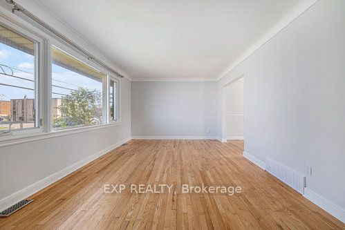 Listing picture