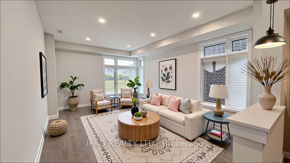 1818 Donald Cousens Parkway