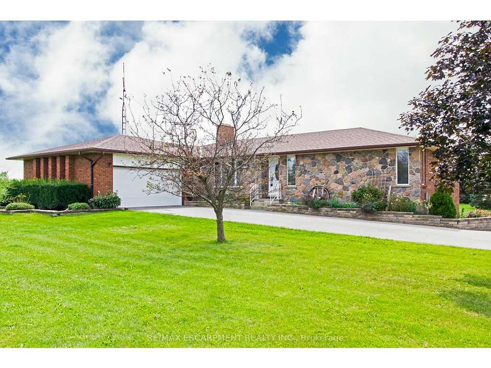 2397 Patterson