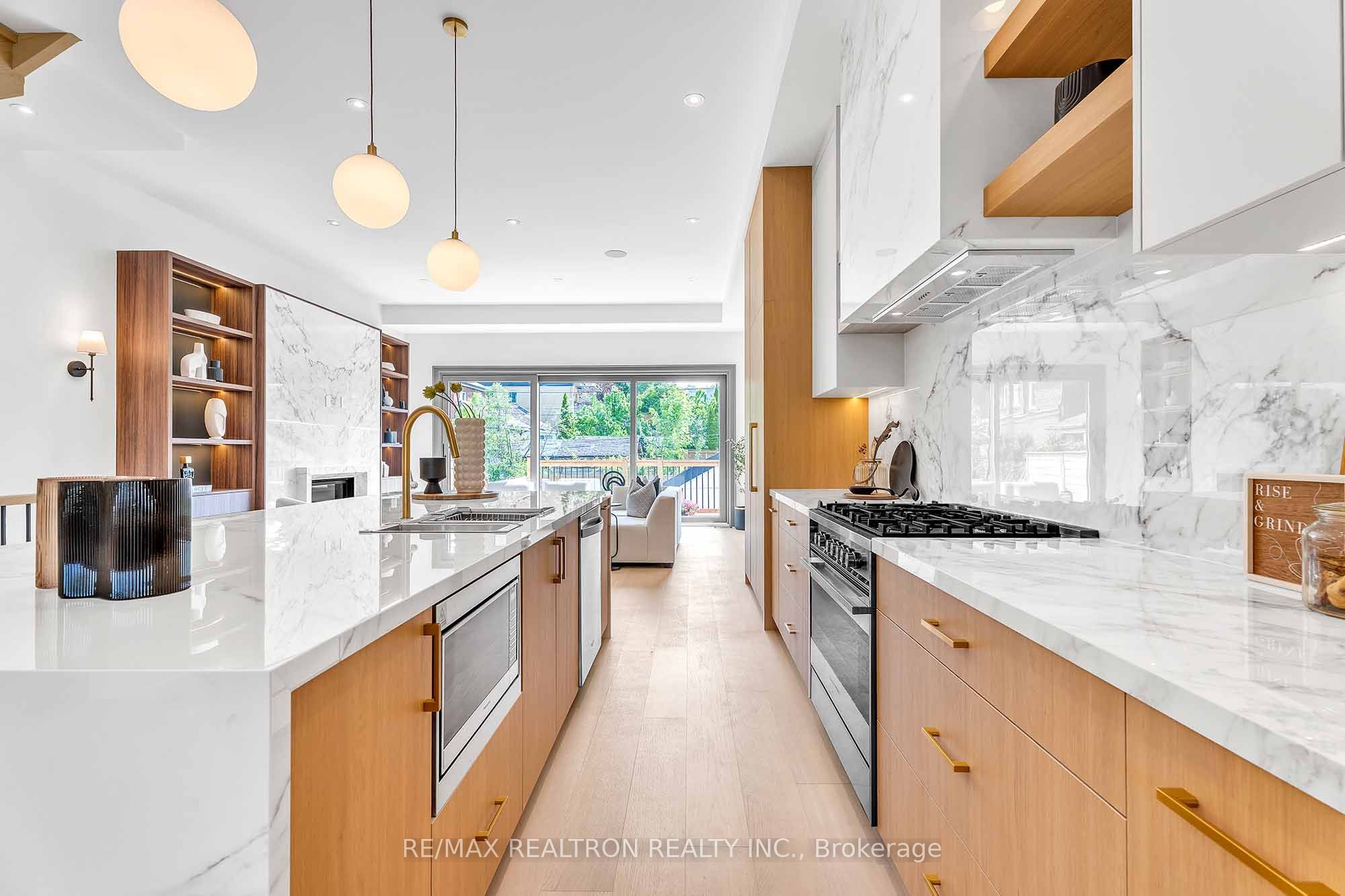 107 Alameda Avenue