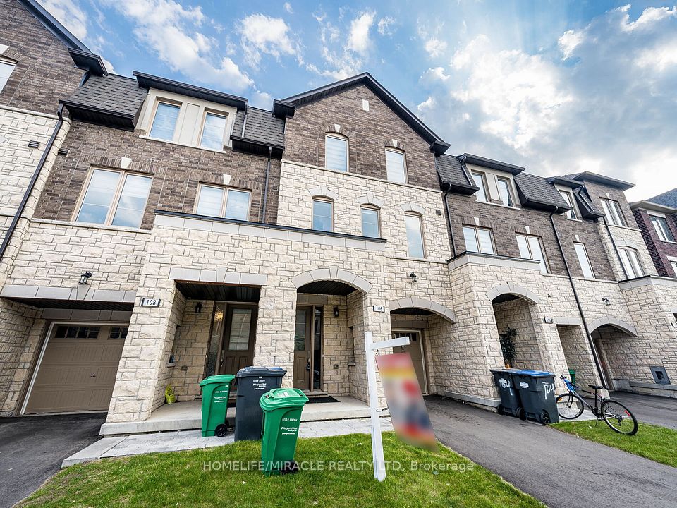 106 Halliford