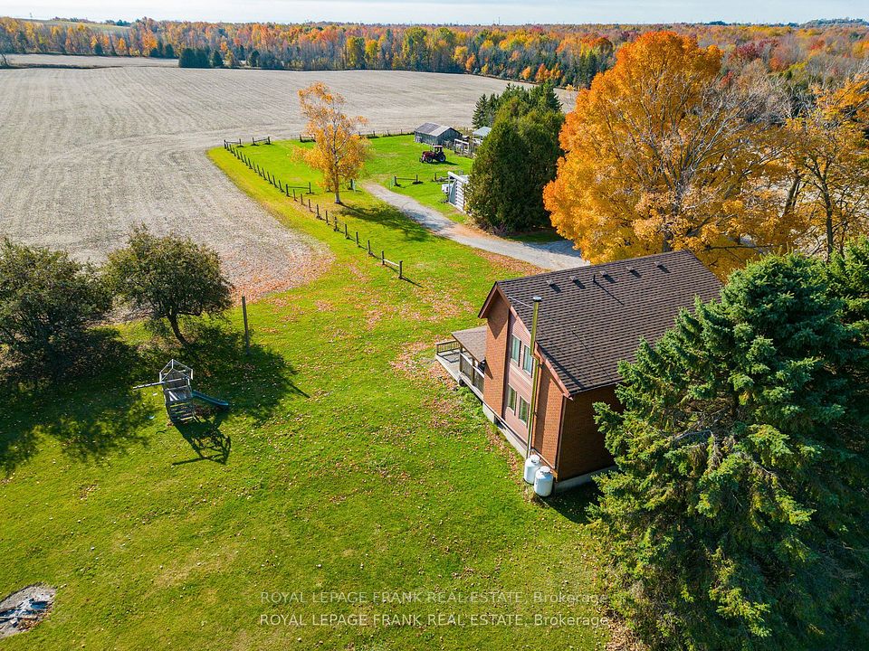 4825 Concession 3