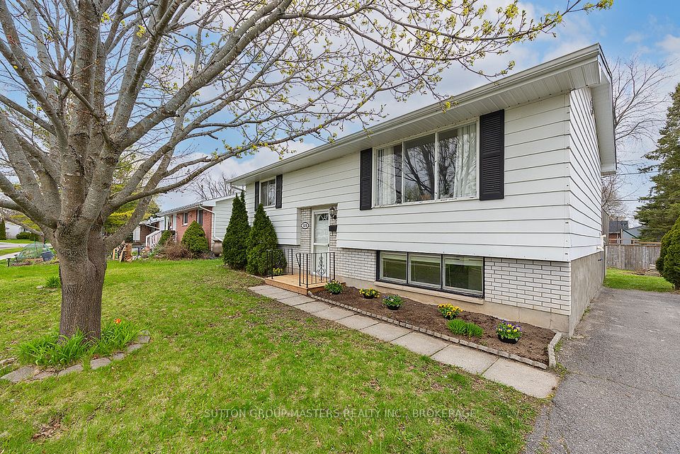 128 Sherwood
