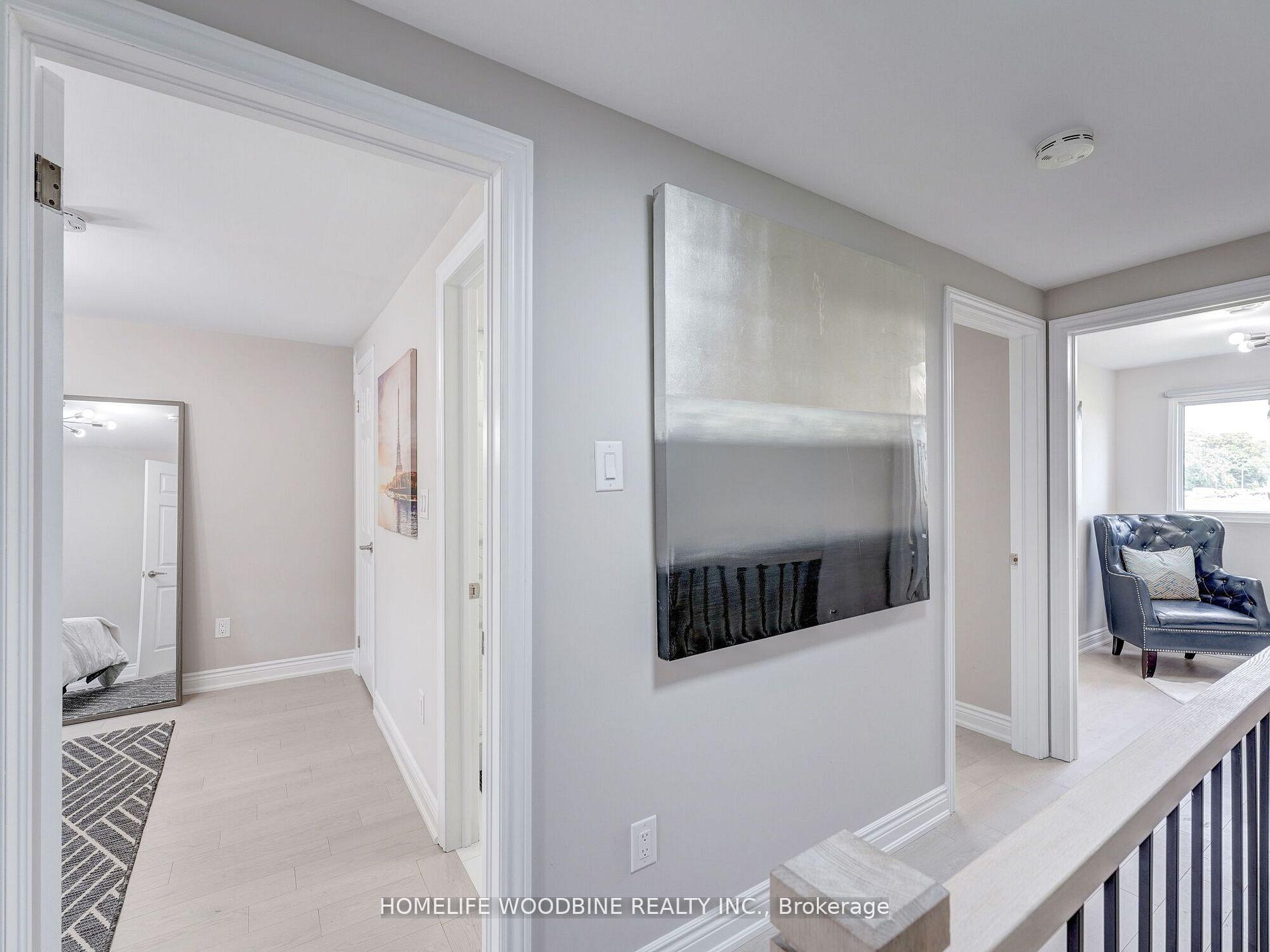 3 Bedrooms Condo at 121 Centennial,  Toronto For sale