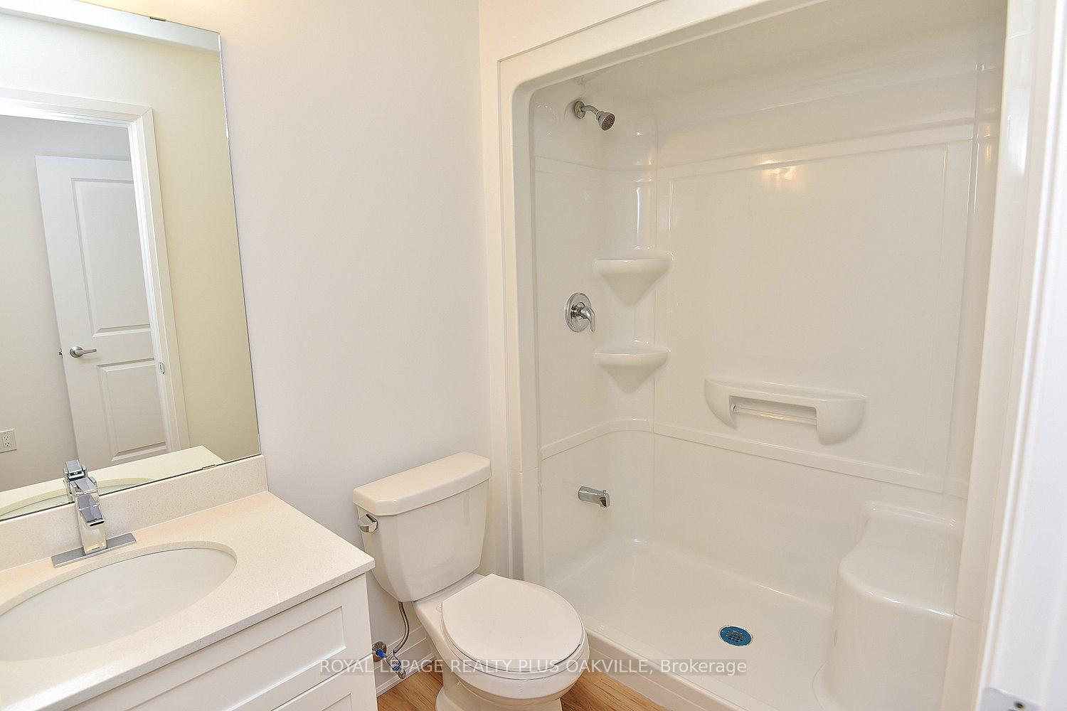 1 Bedroom Condo at 1936 Rymal, Hamilton For sale