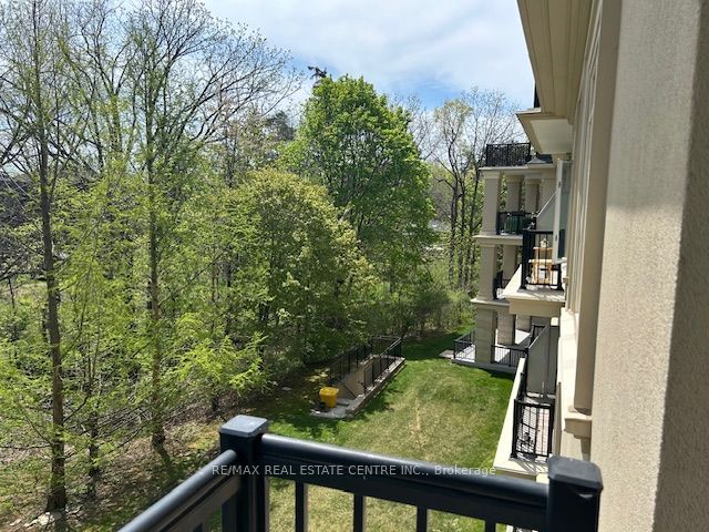 443 Centennial Forest Drive, #303