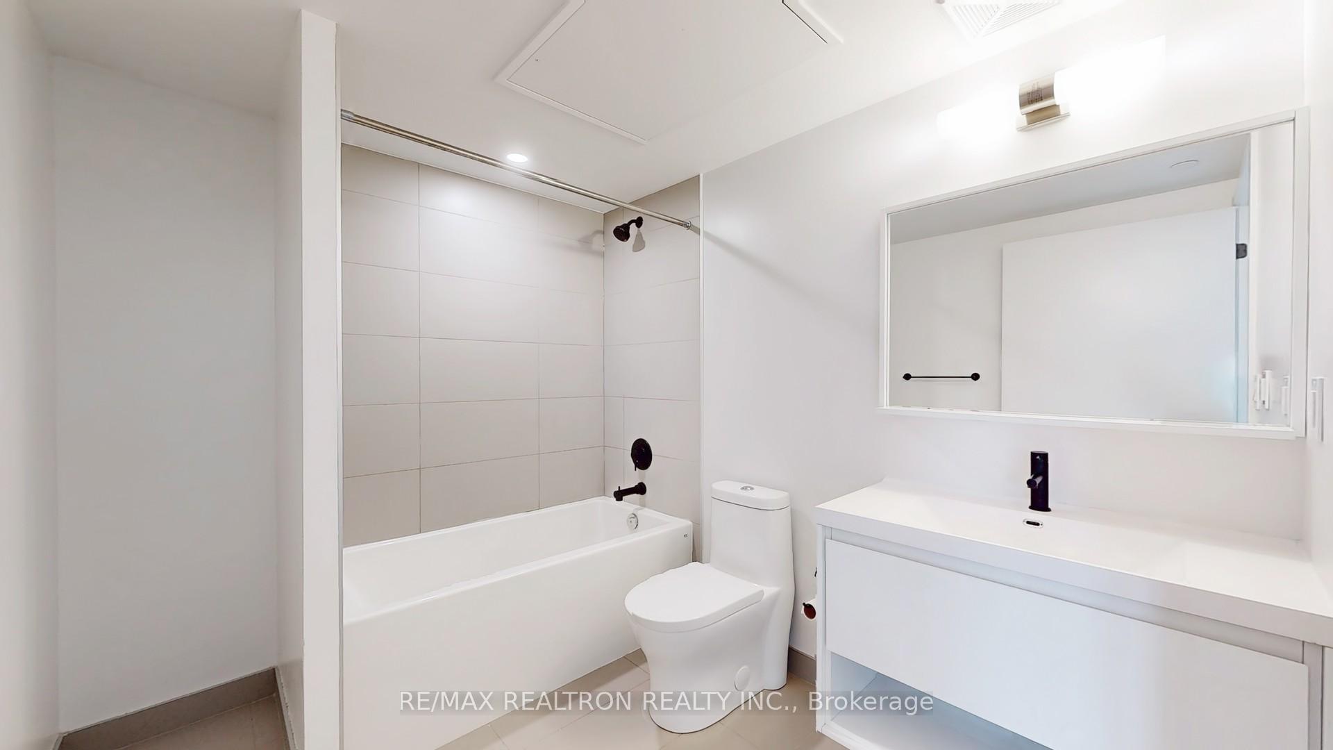 1 Bedroom Condo at 2 Augusta, Toronto For sale