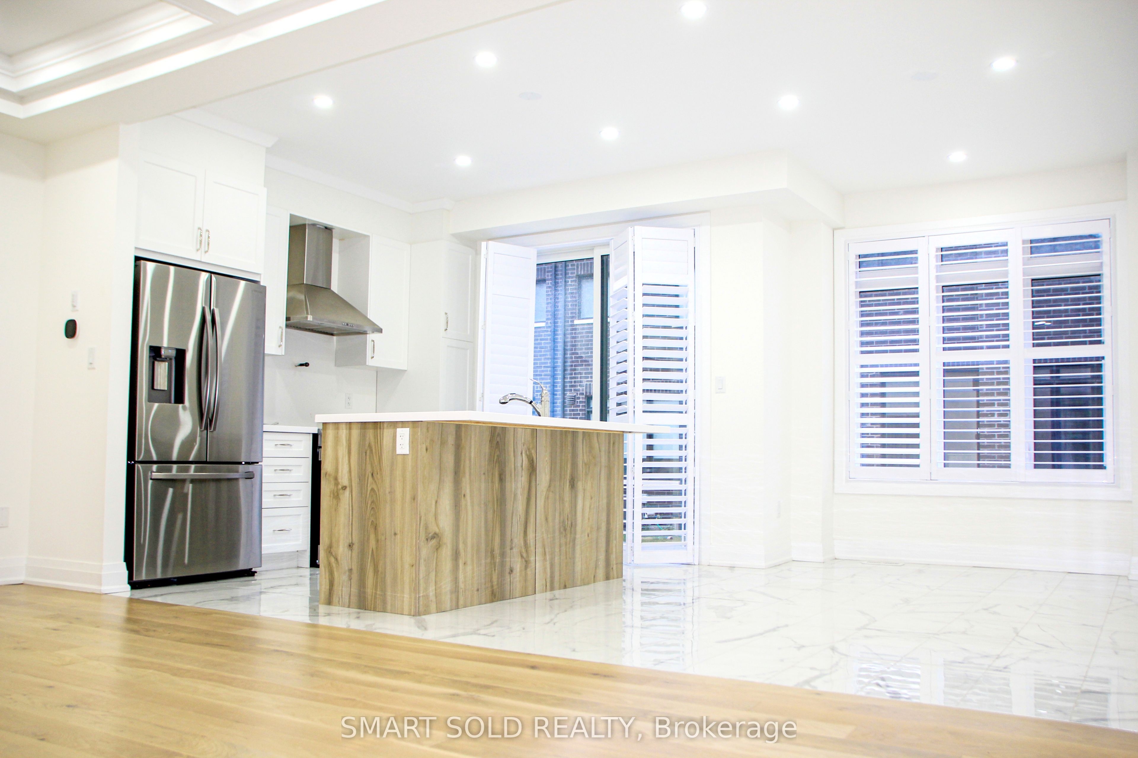 14 Boiton Street