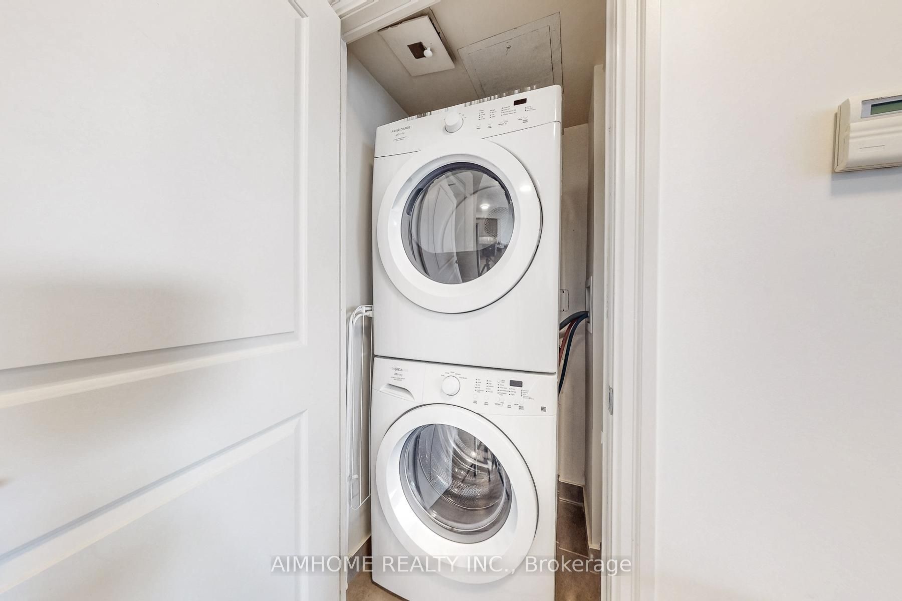 8110 Birchmount Road, #1004