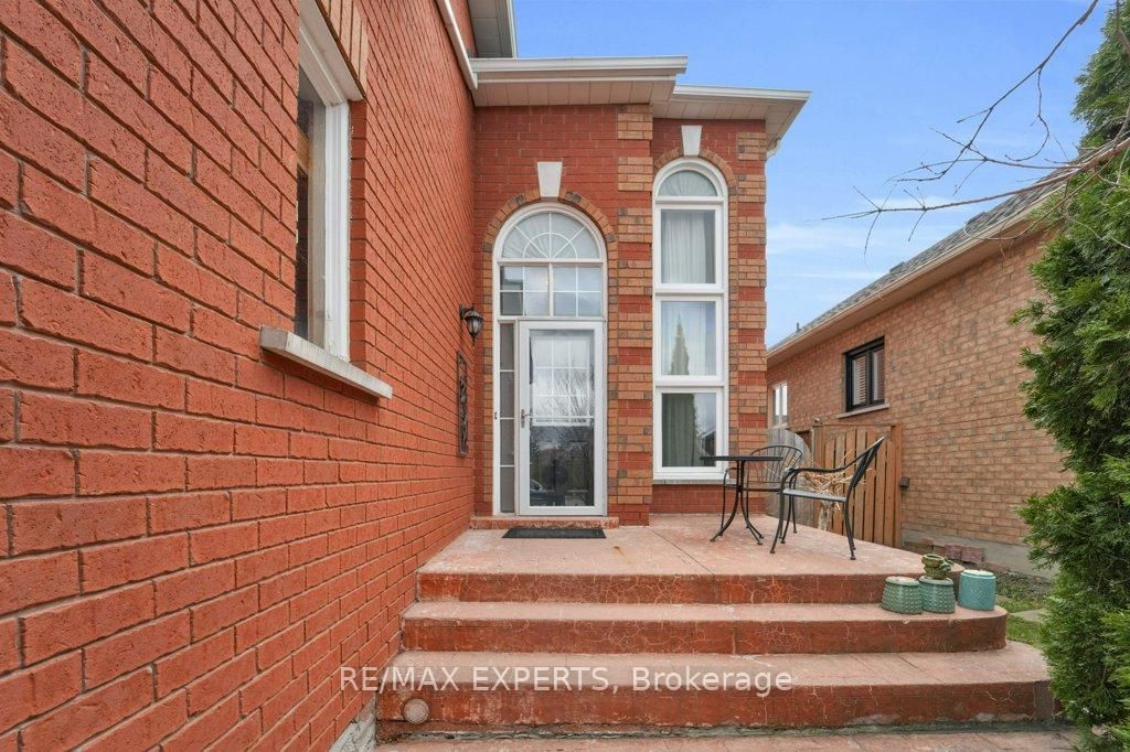 103 Fountainbridge Drive