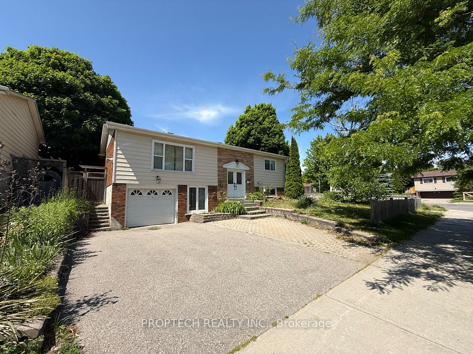 122 Parkway
