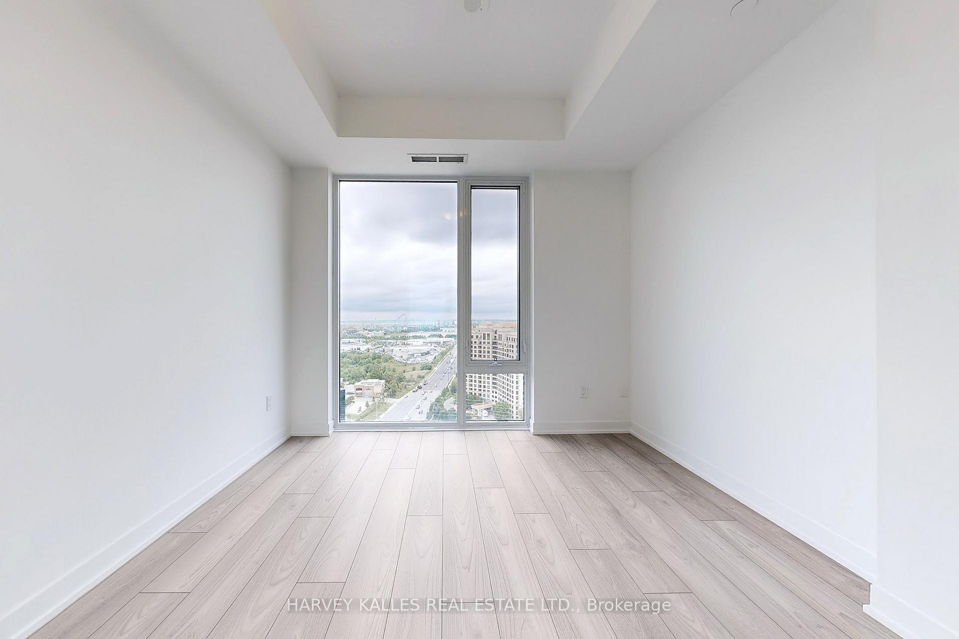 498 Caldari Road 1927