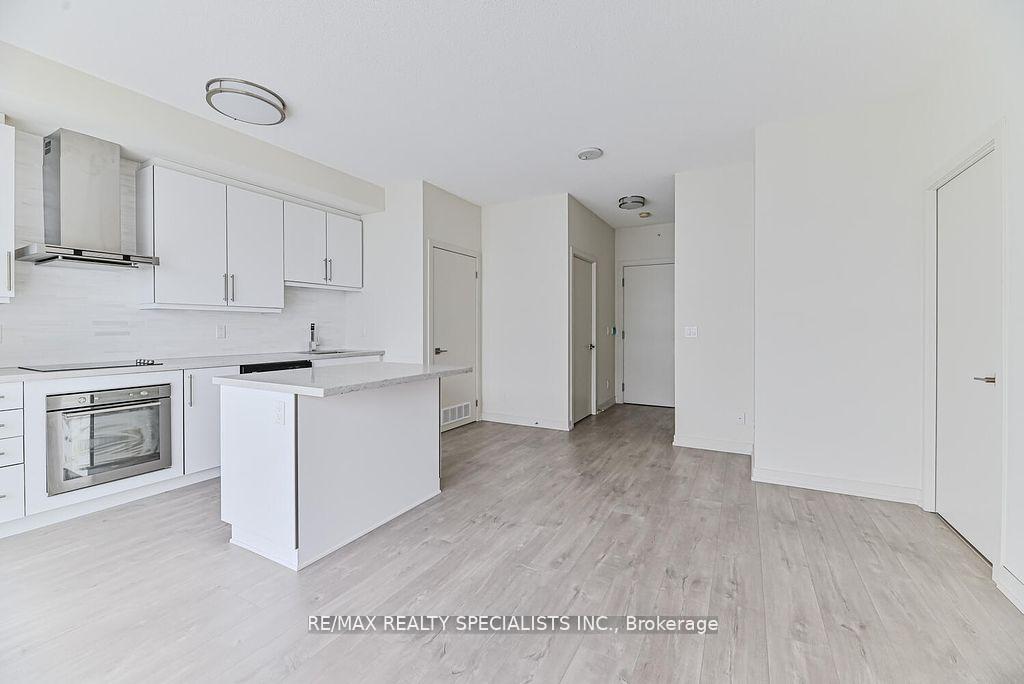 1 Bedroom Condo at 2087 Fairview, Burlington For sale