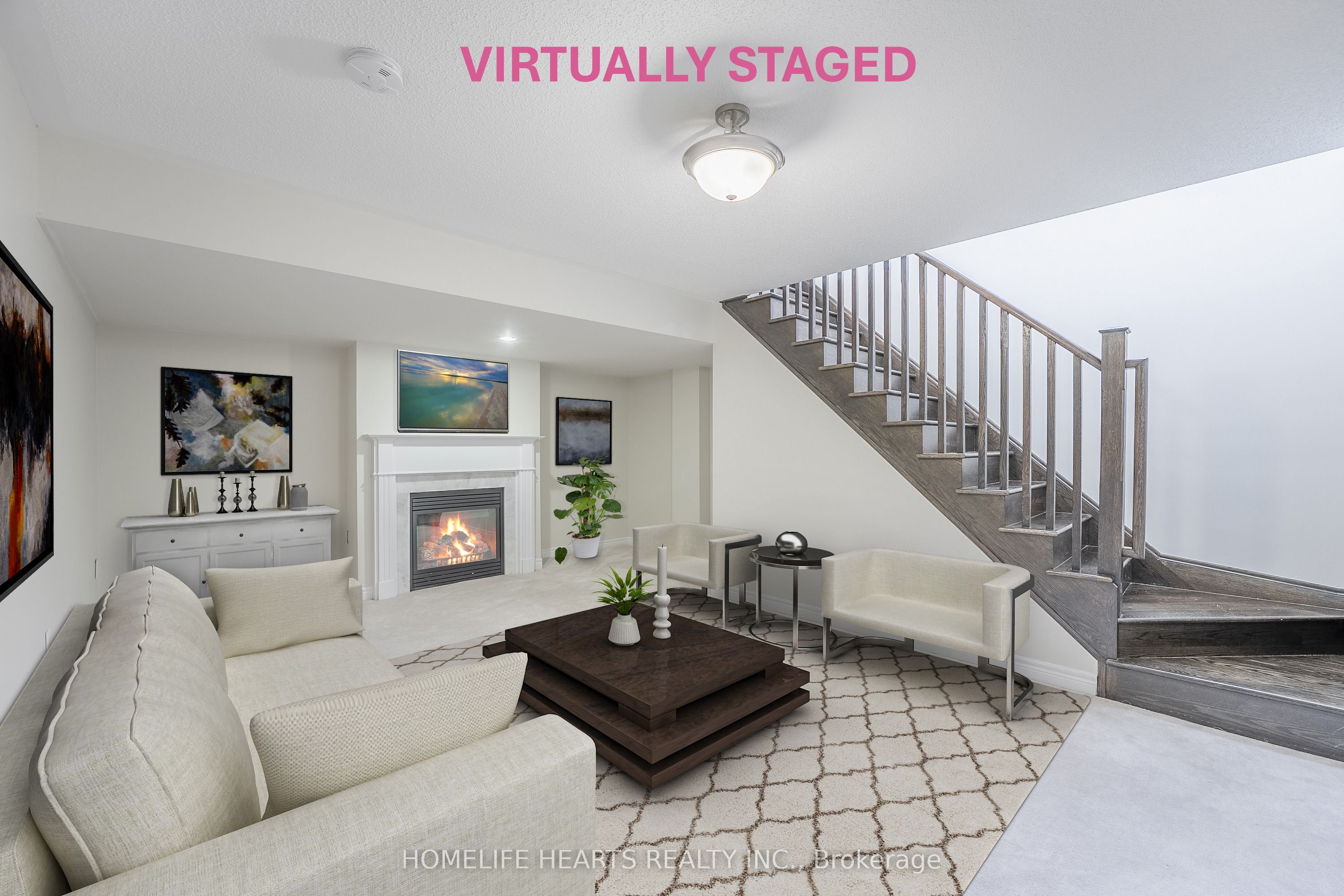 49 Arcadia Road