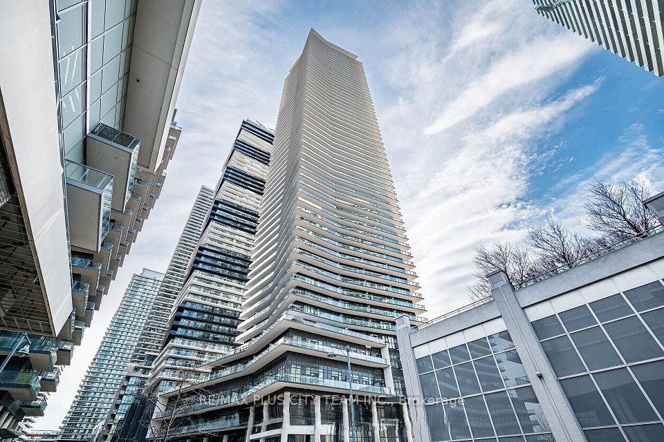 38 Annie Craig Drive