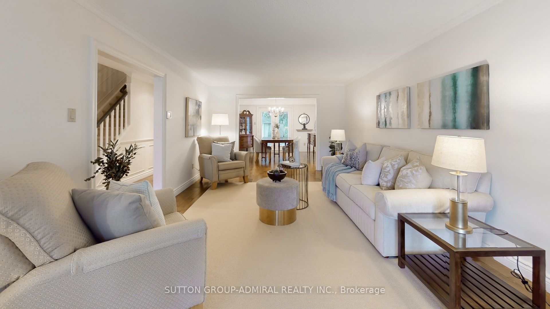 3 Blue Spruce Lane