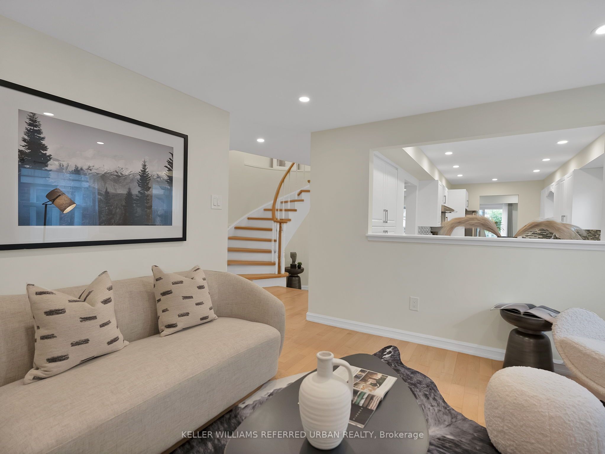 196 Wintermute Boulevard