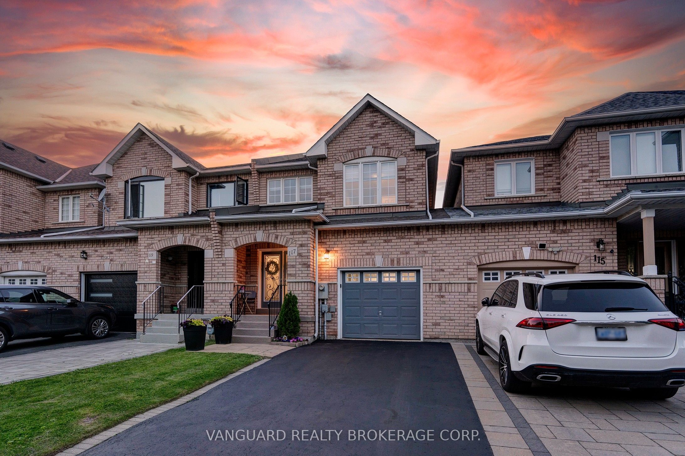 117 Gianmarco Way