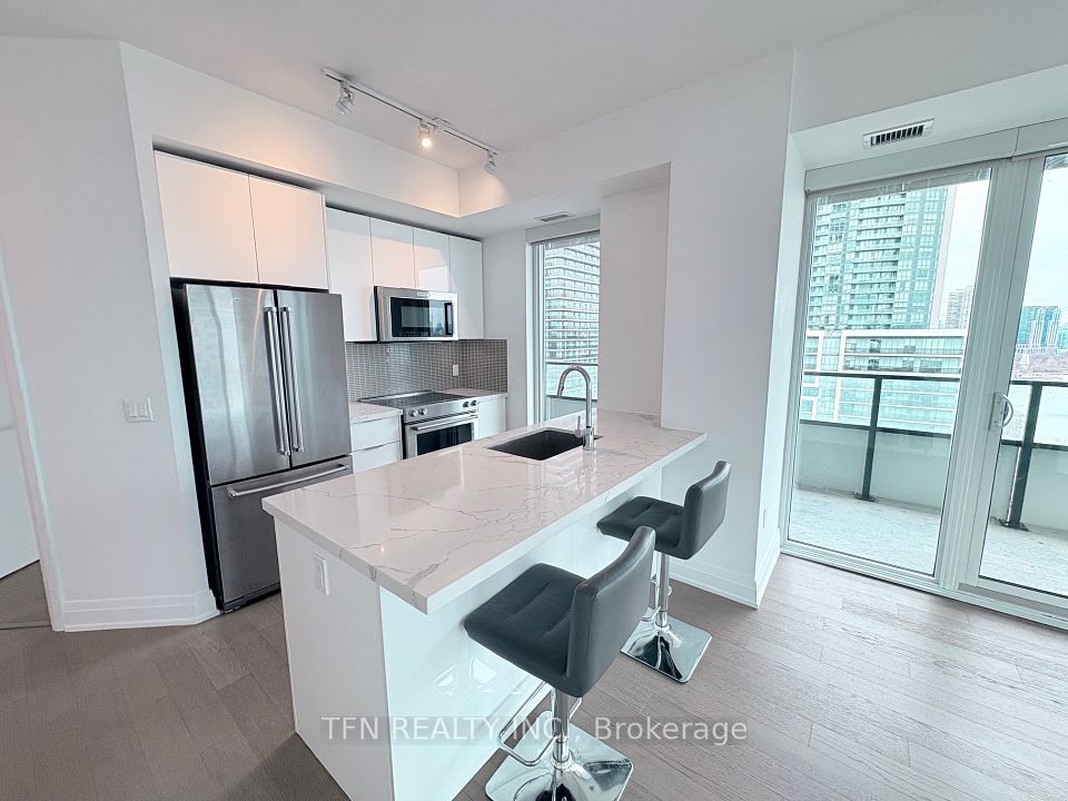 20 Shore Breeze Drive