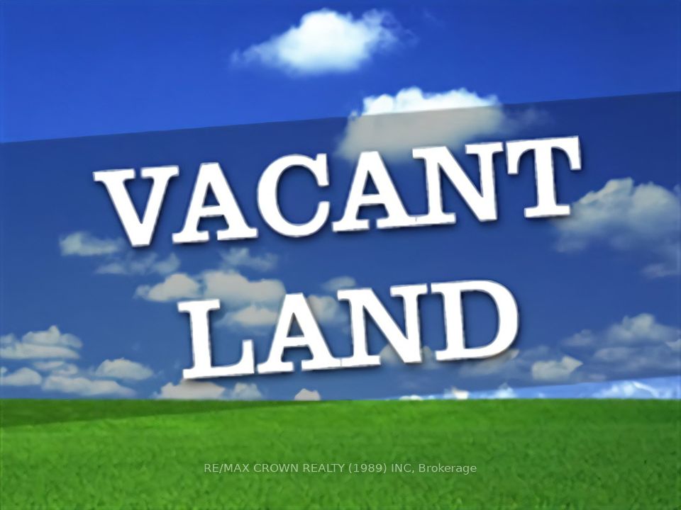 Lot 2 C N P Calvert Twp