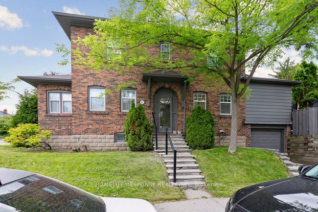 62 LAWRENCE