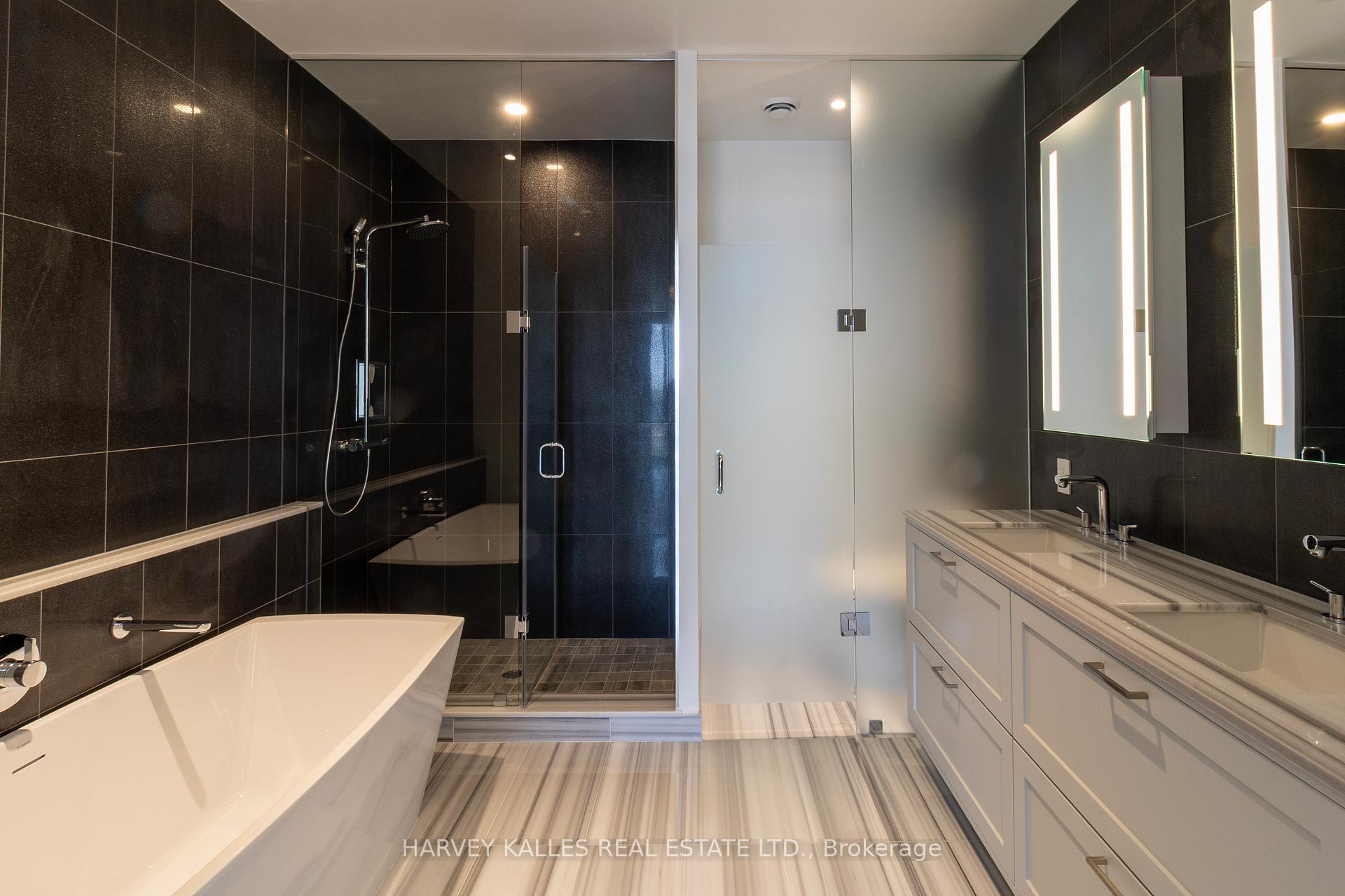 155 Merchants Wharf N/A 701